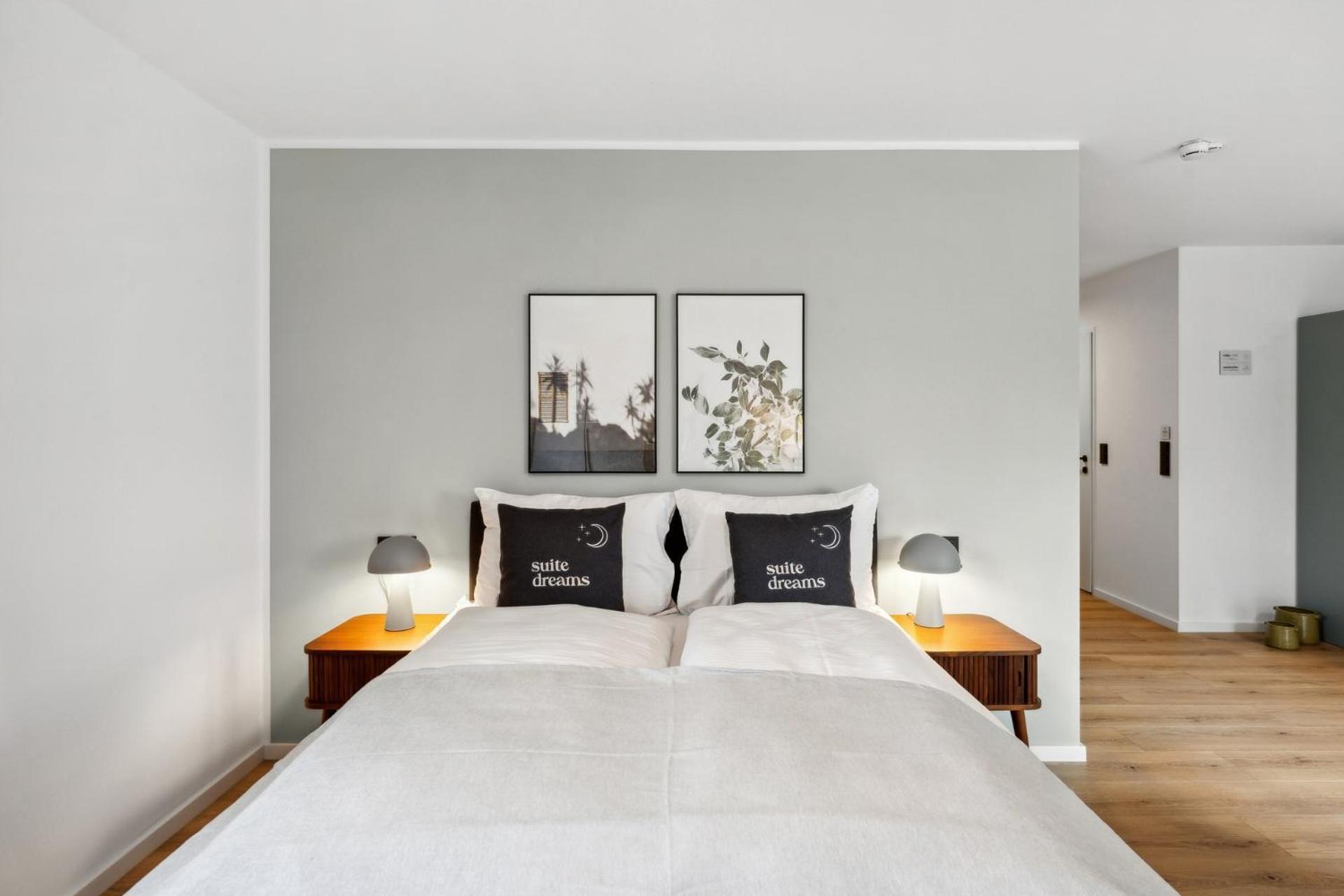 Limehome Salzburg Sterneckstr. Exteriör bild