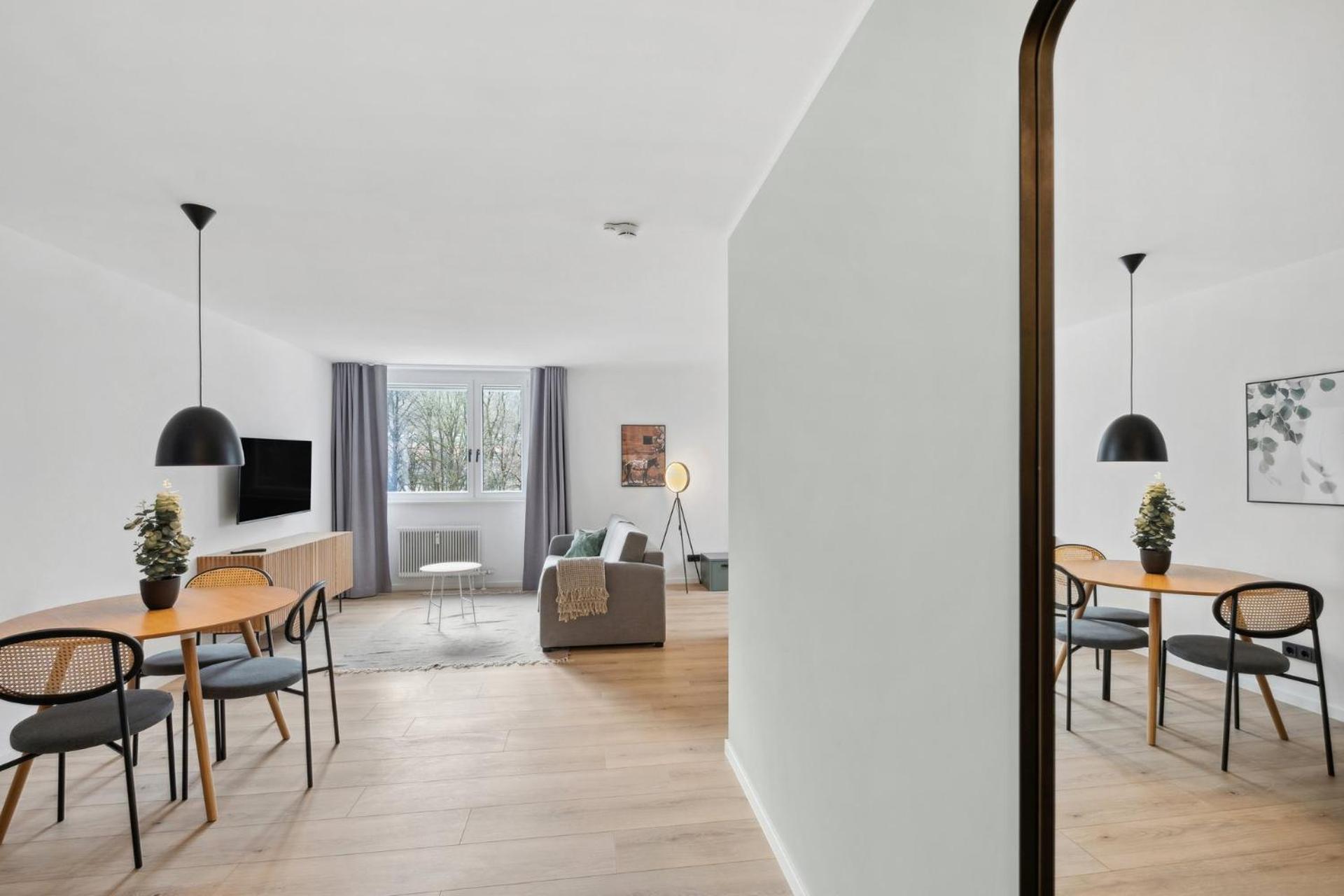 Limehome Salzburg Sterneckstr. Exteriör bild